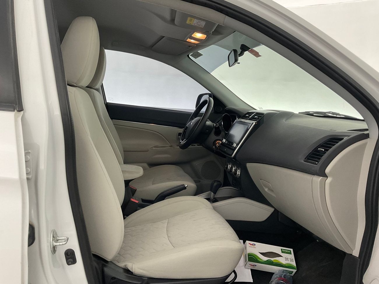 Geely Coolray GL | Guaranteed Warranty | 0 Down Payment