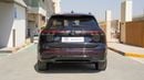 فولكس واجن تيجوان Tiguan 1.4 L R line Black edition