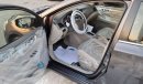 Nissan Sentra نيسان سنترا موديل ٢٠١٤ خليجية بحالة ممتازة من الداخل والخارج
