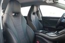بي واي دي e2 2024 BYD E2 LUXURY - GREY inside BLACK | Export Only
