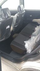 تويوتا برادو VXR Adventure 2 Tone 2.8L DSL 2025YM