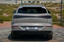 BYD Sealion 06 STD  (NON GCC) 2025 BYD Sealion 06 Pilot Plus EV 605KM 0KM