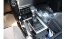 Toyota Prado 2023 Toyota Prado TXL 4.0L V6 (Only for Export)