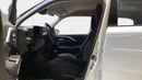 Suzuki Swift 1.2 GLX CVT | Guaranteed Warranty | 0 Down Payment