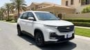 Chevrolet Captiva LS 2023 LS | AED 580/Month | 0 DP | 30 Day Return | Warranty | Service History