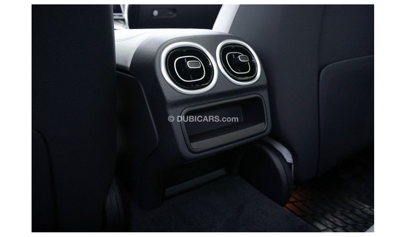 مرسيدس بنز C 300 EXPORT PRICE