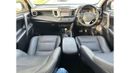 Toyota RAV4 EXCELLENT CONDITION | SUNROOF | 2.2L DIESEL | RHD | 2015 | ELECTRIC SEAT | REAR VIEW CAMERA