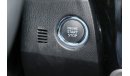 تويوتا كورولا Limited 1.6L Sedan Petrol Automatic FWD Brand New (Export Only)