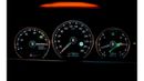 Rolls-Royce Cullinan 2022 Rolls Royce Cullinan Black Badge, 2026 Rolls Royce Warranty, Low KMs, GCC