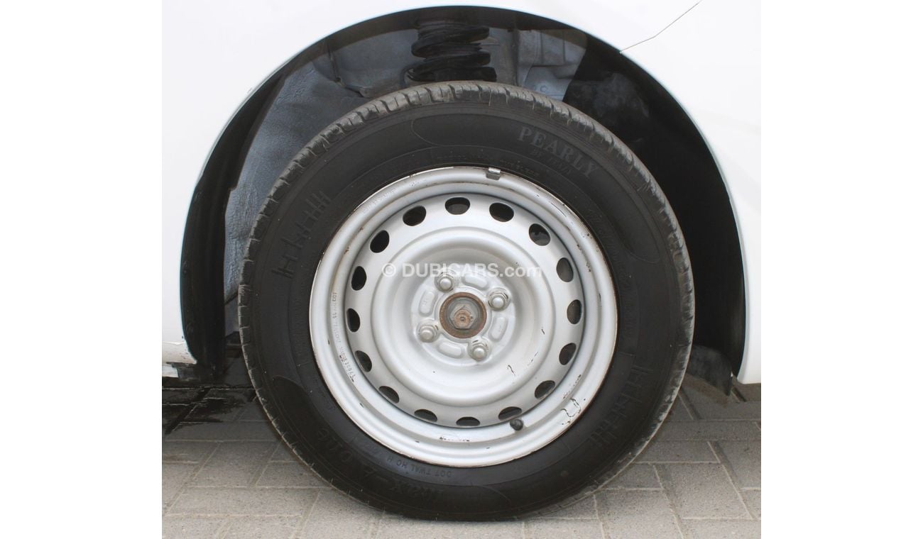 Nissan Sunny NISSAN SUNNY 2017 WHITE GCC EXCELLENT CONDITION WITHOUT ACCIDENT