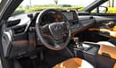 Lexus ES 300 Hybrid  2.5L