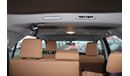 Toyota Fortuner TOYOTA FORTUNER 2.7L PETROL  4WD E AUTO
