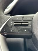 هيونداي كريتا Mid 1.6L