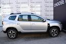 Renault Duster AED 689 PM | 1.6L SE 2WD GCC DEALER WARRANTY