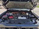 Toyota 4Runner 4Runner TRD PRO 2.4L HybridMax 5str