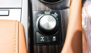 Lexus RX350 RX 350 FULL OPTION 2022 MODEL