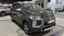 Mitsubishi Xpander Cross 2023 PREMIUM | AED 752/Month | 0 DP | 30 Day Return | Warranty | Service History