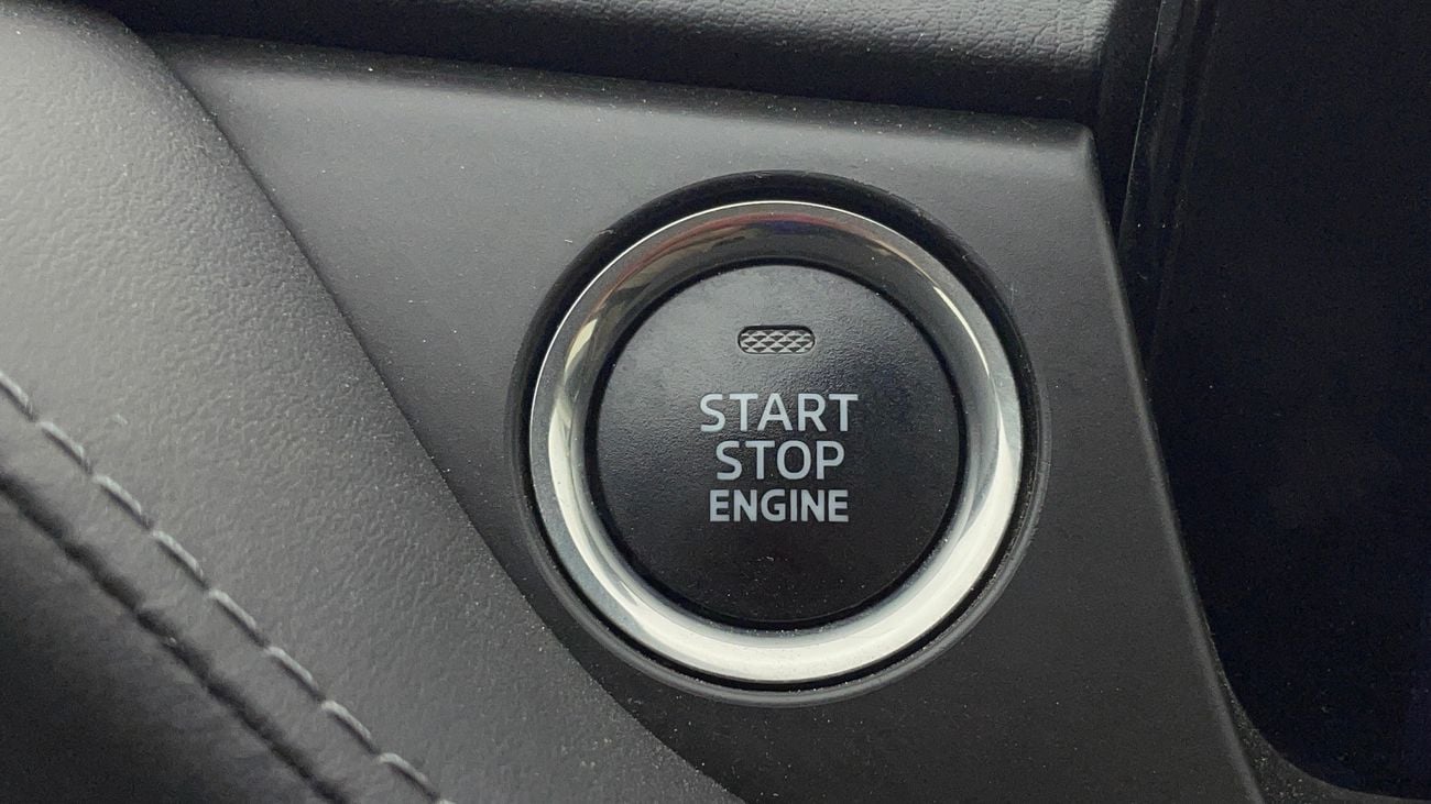 مازدا 6 PURE 2.5 | بدون دفعة مقدمة | اختبار القيادة في المنزل