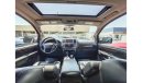 Nissan Armada LE 2014 GCC