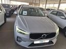 Volvo XC60 B5 Core 2.0L B5 CORE 2 | Zero Down Payment | Home Test Drive