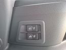 Toyota Land Cruiser Toyota Land Cruiser VX 3.5L 2025