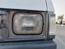 Nissan Pickup NISSAN DATSUN PICKUP RHD 1996 MODEL 2.0 L PETROL MANUAL(PM30402)