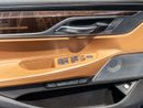 BMW 750Li