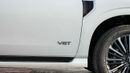 Nissan Patrol LE PLATINUM CITY 3.5TT  Twin-Turbo Platinum 2026 MY EXPORT PRICE