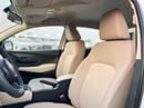 تويوتا يارس EXPORT PRICE - Toyota Yaris E STD 1.5L