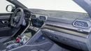 Lamborghini Urus UAE's Very Best Example | 2 Years Free Servicing | AED 16,413 Per Month