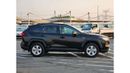 Toyota RAV4 “Offer”2021 Toyota Rav4 XLE AWD Hybrid Full Option 2.5L V4 - AWD 4x4 --UAE PASS