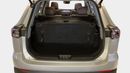 Chery Tiggo 8 Pro Max LUXURY | Guaranteed Warranty | 0 Down Payment