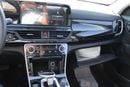 Kia Seltos 2025 Kia Seltos – Brand New | Chinese Specs | 0 KM | Export Ready