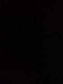 أم جي RX8 LUXURY 2 | بدون دفعة مقدمة | اختبار القيادة في المنزل