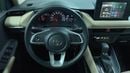 Toyota Yaris E 2023 | AED 557/Month | 0 DP | 30 Day Return | Warranty