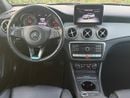 مرسيدس بنز GLA 250 2020 Mercedes-Benz GLA 250 4MATIC | TOP OPTIONS LIKE NEW WITH ONE YEAR WARRANTY