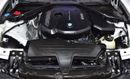 BMW 318i STD EXCELLENT DEAL for our BMW 318i ( 2016 Model ) in White Color GCC Specs