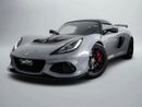 Lotus Exige Sport 420 Final Edition