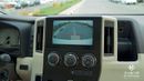 Toyota Hiace 3.5L GL - Automatic Transmission - 14 Seats - Rear Camera - 4 Door