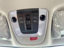 كيا سيلتوس 1.5L Luxury Comfort