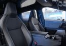 Tesla Cybertruck 2024 Tesla Cyberbeast, Fully Loaded, Excellent Condition, American Spec