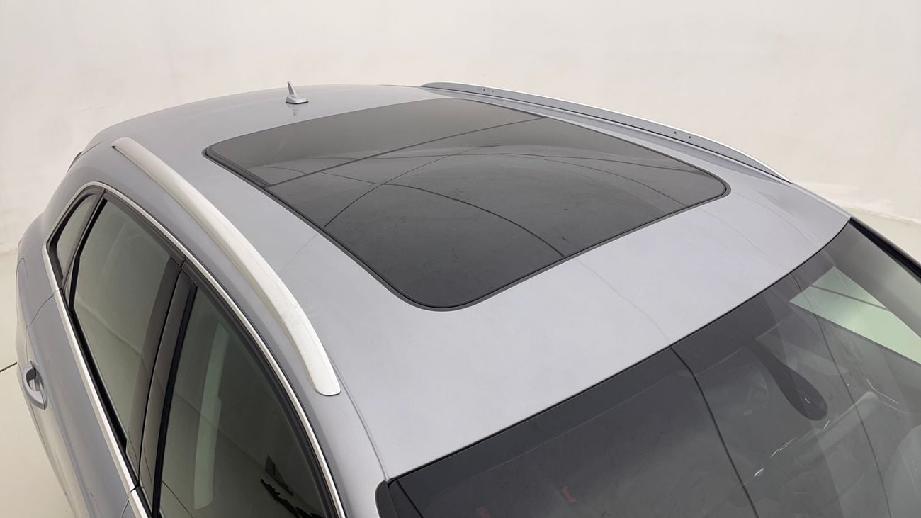 Audi Q3 S LINE 2 | Zero Down Payment | Home Test Drive