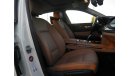 BMW 730Li Li 2013 ref#706