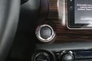 Toyota Hilux 2025 HILUX 2.7 4X4 AT **EXPORT ONLY**التصدير فقط خارج الخليج***