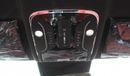 Jetour X70 JETOUR X70 PLUS 1.6L V4 7SEATER AT (Export And Local)