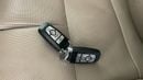 Lincoln Navigator RESERVE | Guaranteed Warranty | 0 Down Payment