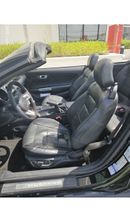 Ford Mustang 2.3 Ecoboost (No accidents) URGENT SALE