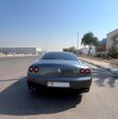 فيراري 612 سكاجليتي