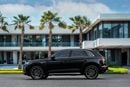 Audi Q5 40 TFSI S-LINE | 2,546 P.M | 0% Downpayment | Audi History | Under Warranty!