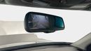 Mitsubishi ASX 2.0 CVT 2WD BASIC | Guaranteed Warranty | 0 Down Payment